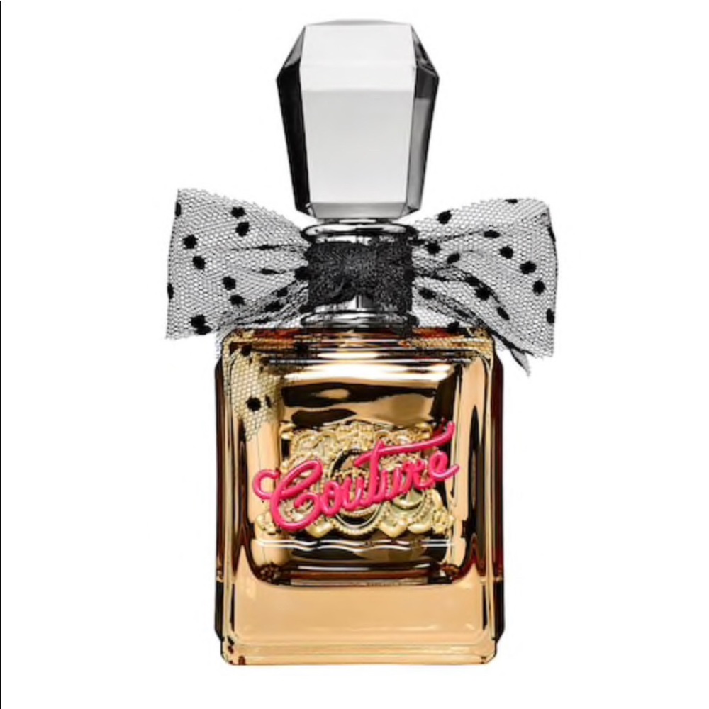 Viva la Juicy Couture Fragrance - New